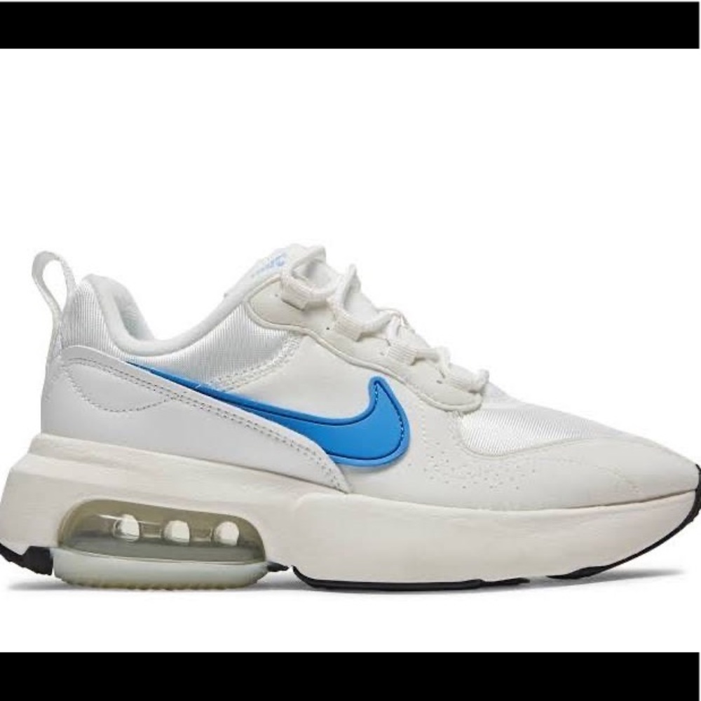 Nike Air Max Verona